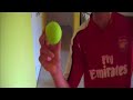 How to Improve your Step Overs - Football / Soccer Tutorials