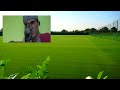 How to Improve your Step Overs - Football / Soccer Tutorials