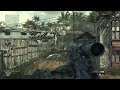 Tutorial: Quickscope