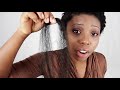 Senegalese Twist / Rope Twists Step By Step Tutorial Part 2
