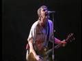 Soul Asylum - Misery (Live) - YouTube