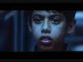 meri maa - taare zameen par