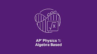 Physics 1: Rotational Kinematics