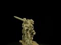 02-48 Imperial Swordmen / Espaderos Imperiales
