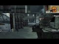 Annoying Orange Let's Play! - Call of Duty Ghosts (Orange vs Grapefruit)