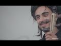 Концерт «Еврейский макам» / Jewish Maqam Concert