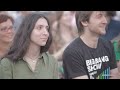 Концерт «Еврейский макам» / Jewish Maqam Concert