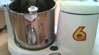 sowbhagya wet grinder