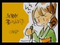 Thumb_1