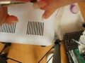 Tutorial unghii cu gel - Depozitul de Frumusete