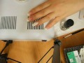 Tutorial unghii cu gel - Depozitul de Frumusete