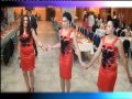 No3 Ernim Ibrahim-Sadri Qjakova Te Afrim Hajrizaj Ne Konaqeq New 2014
