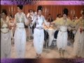 No3 Ernim Ibrahim-Sadri Qjakova Te Afrim Hajrizaj Ne Konaqeq New 2014