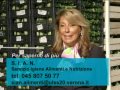 Sana alimentazione e Veronamercato Sana alimentazione e Veronamercato