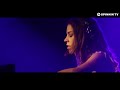 Hard Rock Sofa vs. Eva Shaw - Get Down (Available December 30)