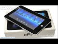 tablet pc sales