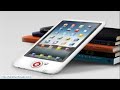 tablet pc sales