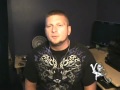Believers VS Skeptics VS Non Believers by VIPER Paranormal