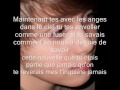 Protège nous du ciel