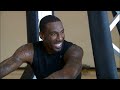Amar'e Stoudemire's