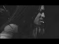 Marion Meadows - Whisper (2013) Official Video