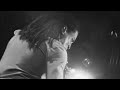 Marion Meadows - Whisper (2013) Official Video