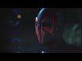 Spider-Man Edge Of Time Clip (Fandub Latino)