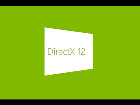 Directrix 12 Directrix 12