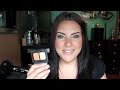 Best of NARS!