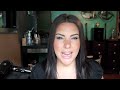 Best of NARS!