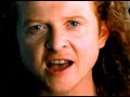 Simply Red - Stars