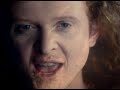 Simply Red - Stars