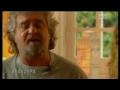 BEPPE GRILLO E IL NUCLEARE - ANNOZERO 2011 - 17/03/2011