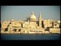 Valletta - European Capital of Culture 2018