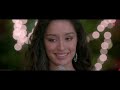 AASHIQUI 2 MASHUP FULL SONG | KIRAN KAMATH