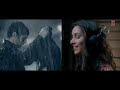 AASHIQUI 2 MASHUP FULL SONG | KIRAN KAMATH