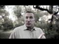 James Rollins Talks Bloodline His Next Sigma Force Thriller
