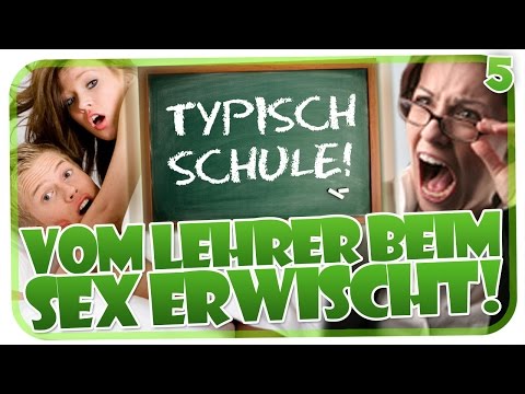 sex lavoo klassenfahrt lehrer sex lavoo klassenfahrt lehrer