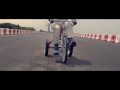 VIDEO, LETRA Y TRADUCCION VIDEO, LETRA Y TRADUCCION