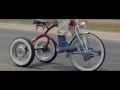 VIDEO, LETRA Y TRADUCCION VIDEO, LETRA Y TRADUCCION