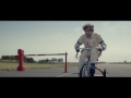 VIDEO, LETRA Y TRADUCCION VIDEO, LETRA Y TRADUCCION