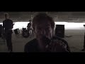 Die Toten Hosen // „Tage wie diese