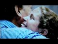 love actually beginning