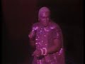 Sylvester - Do You Wanna Funk (HQ) with Lyrics!