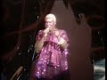 Sylvester - Do You Wanna Funk (HQ) with Lyrics!