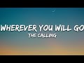 Launch Mini Player