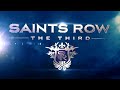 Saints Row the Third - Pimps & Gimps Trailer