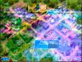 Tutorial ID : 42196