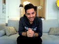 Allo Fabrice ! ( Chanson pour le parrain des Anges ) Alban Bartoli