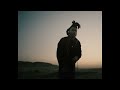 VIDEO, LETRA Y TRADUCCION VIDEO, LETRA Y TRADUCCION